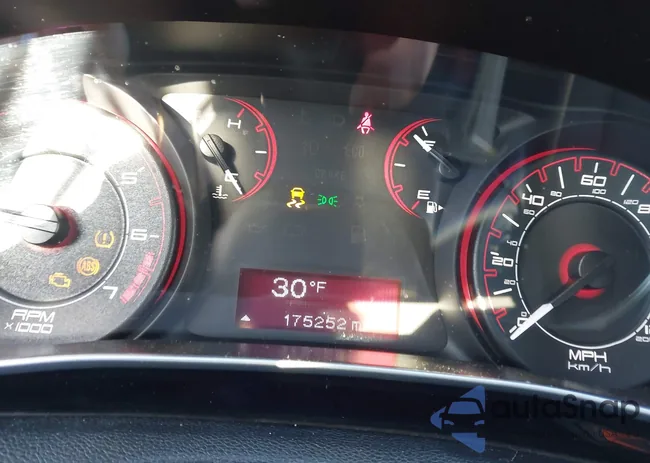 1C3CDFAH0DD204826: 44244455