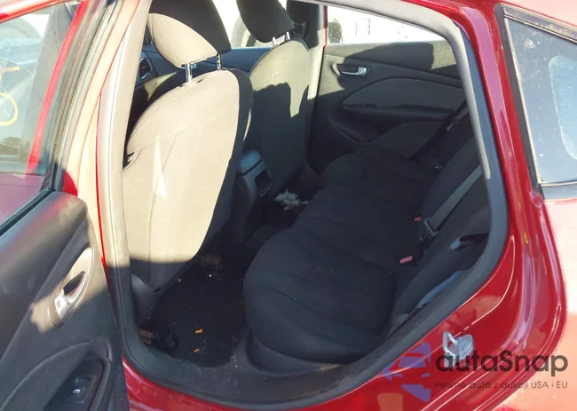 1C3CDFAH0DD204826: 44244455