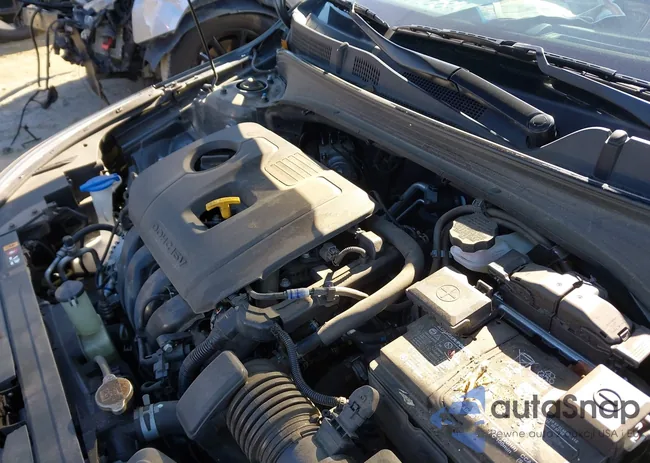 3KPF24AD5RE768946: 44244458