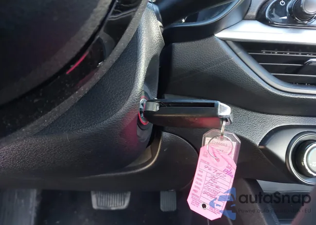 3KPF24AD5RE768946: 44244458