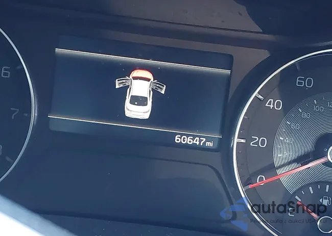 3KPF24AD5RE768946: 44244458