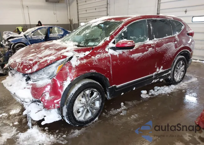 2HKRW2H5XMH626391: 44244459