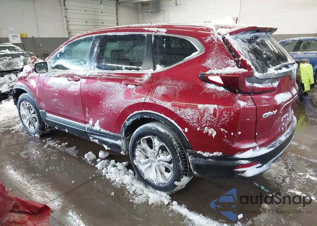 2HKRW2H5XMH626391: 44244459