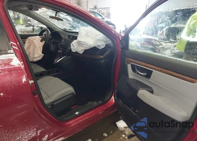 2HKRW2H5XMH626391: 44244459