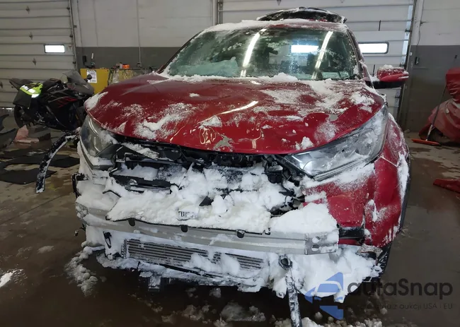 2HKRW2H5XMH626391: 44244459