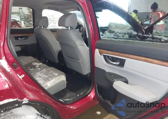 2HKRW2H5XMH626391: 44244459