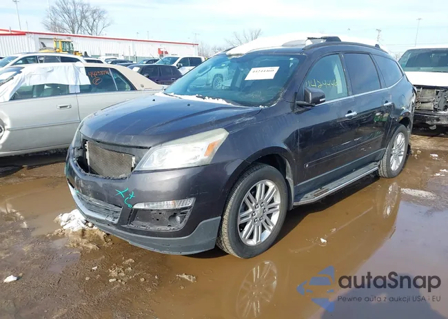 1GNKRGKD1FJ119256: 44244460