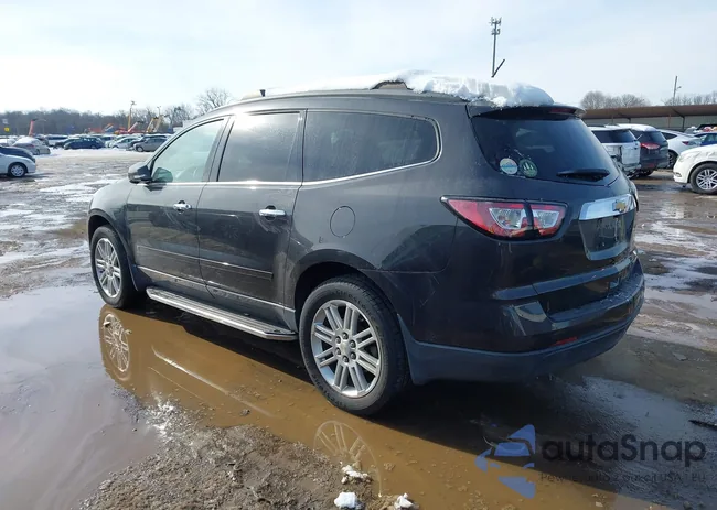 1GNKRGKD1FJ119256: 44244460