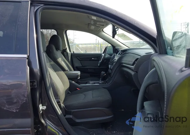 1GNKRGKD1FJ119256: 44244460