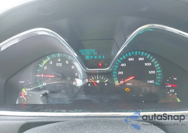 1GNKRGKD1FJ119256: 44244460