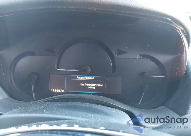 1G6AA5RA3D0157380: 44244461