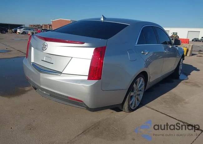 1G6AA5RA3D0157380: 44244461