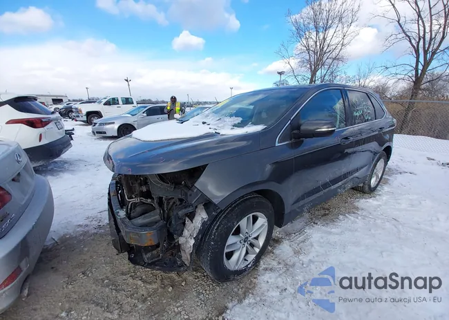 2FMPK4J94GBC64940: 44244462