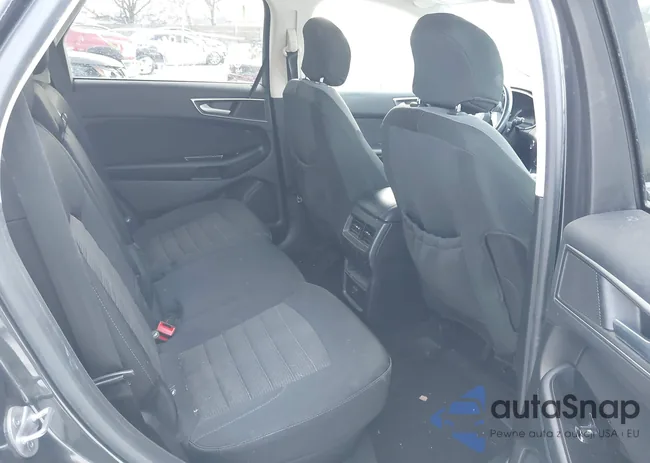 2FMPK4J94GBC64940: 44244462