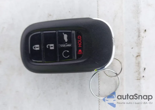 7FARS6H85SE005573: 44244466