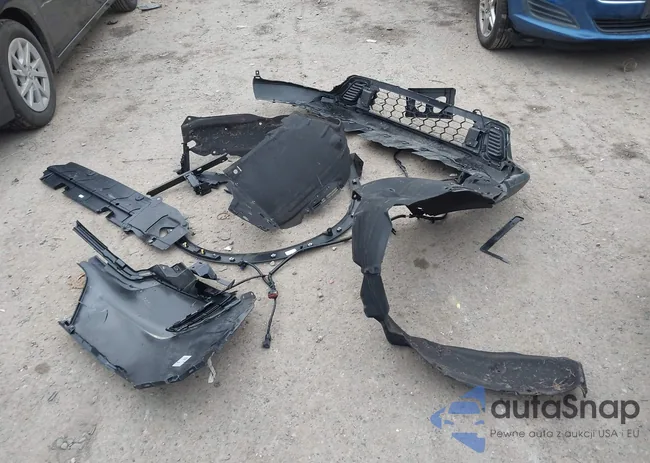 7FARS6H85SE005573: 44244466