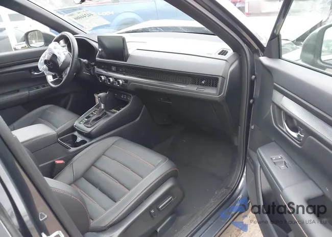 7FARS6H85SE005573: 44244466