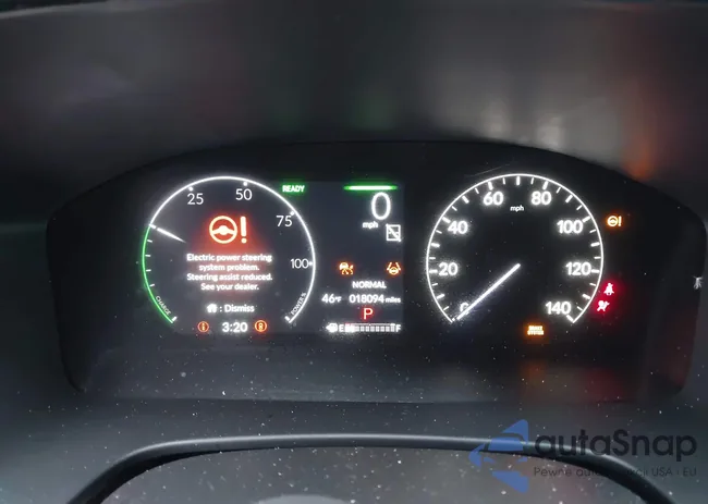 7FARS6H85SE005573: 44244466