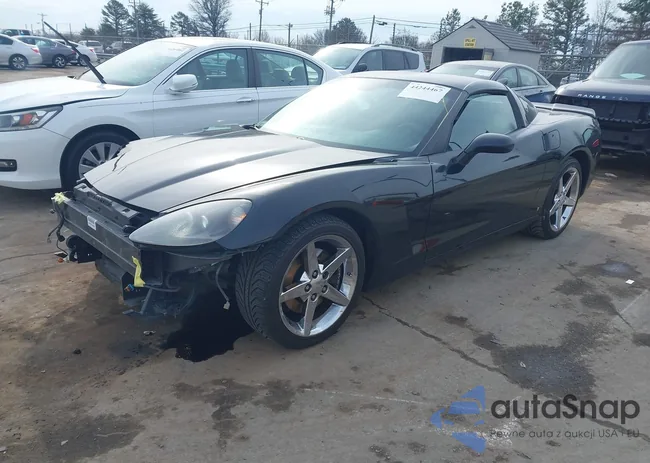 1G1YY25U475122028: 44244467