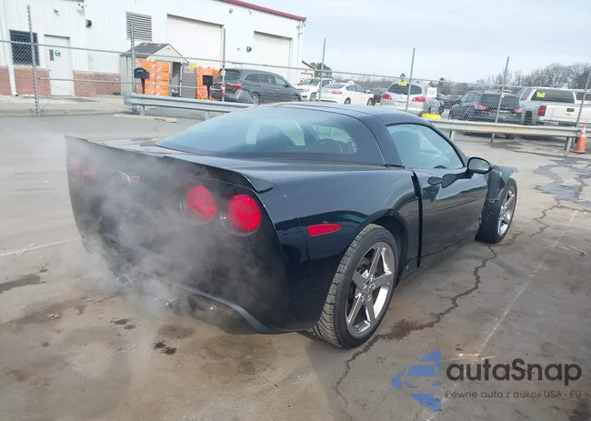 1G1YY25U475122028: 44244467