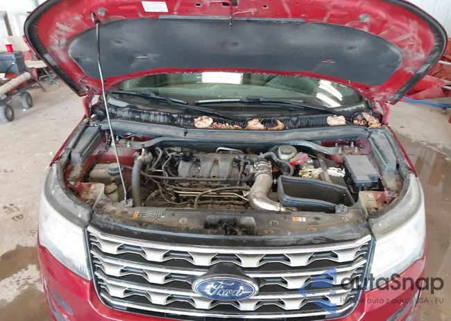 1FM5K7D82HGA14716: 44244469