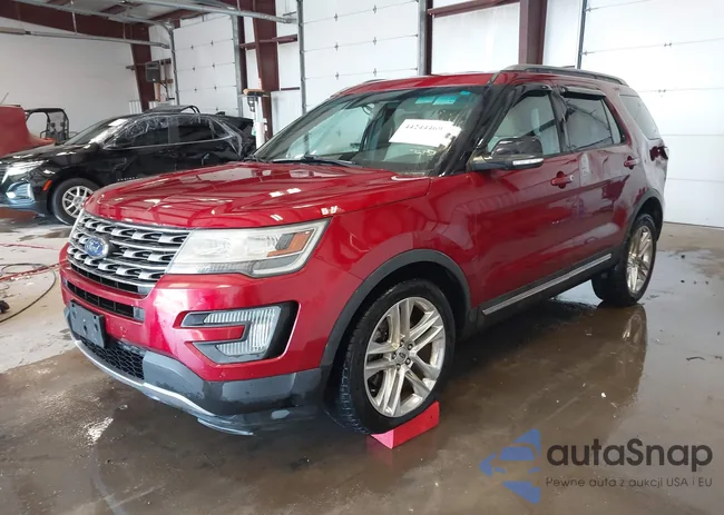 1FM5K7D82HGA14716: 44244469