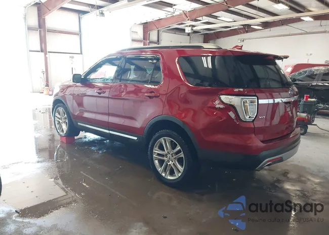 1FM5K7D82HGA14716: 44244469