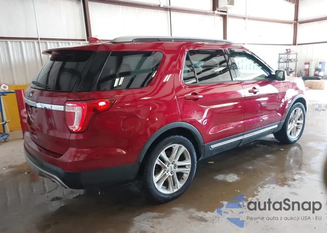 1FM5K7D82HGA14716: 44244469