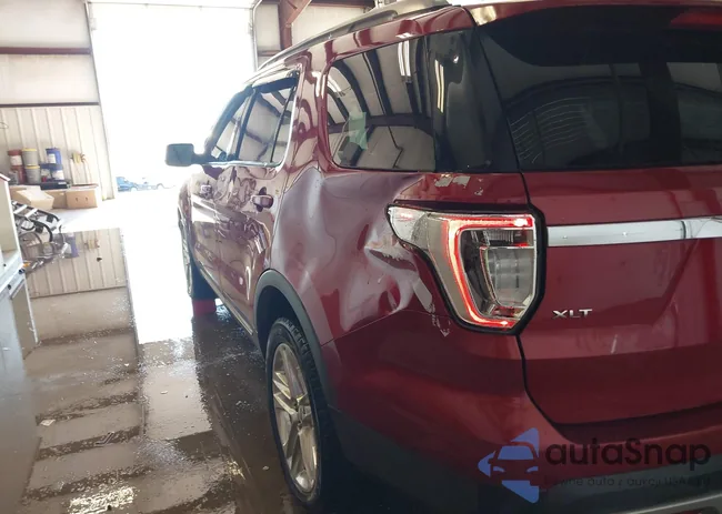 1FM5K7D82HGA14716: 44244469