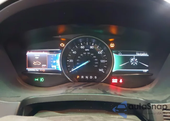 1FM5K7D82HGA14716: 44244469