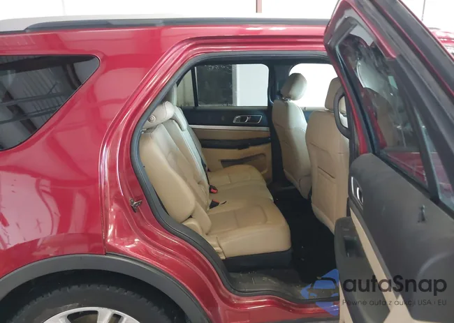 1FM5K7D82HGA14716: 44244469