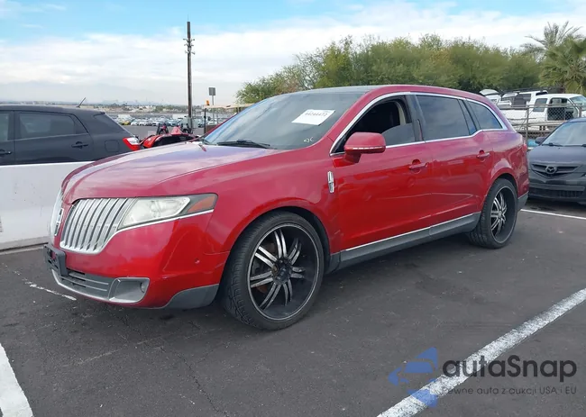 2LMHJ5AT5ABJ06269: 44244472