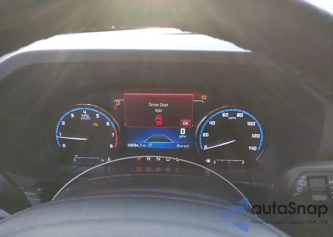 3FMCR9C68MRA60696: 44244473