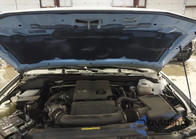 1N6ED0CF6LN722331: 44244474