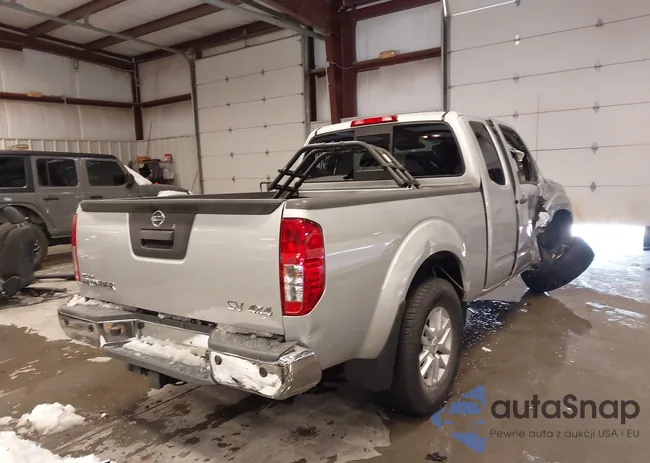 1N6ED0CF6LN722331: 44244474