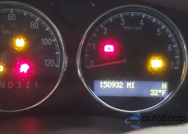 4GLDV13L86D160822: 44244476