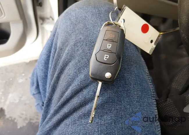 1FTEX1CB8KKC01088: 44244477