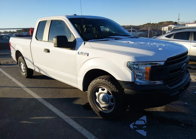 1FTEX1CB8KKC01088: 44244477