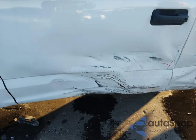 1FTEX1CB8KKC01088: 44244477