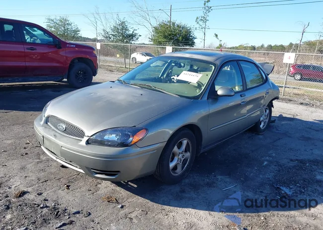 1FAFP55U04G130863: 44244479