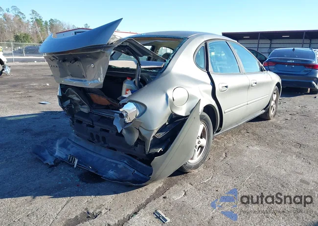 1FAFP55U04G130863: 44244479