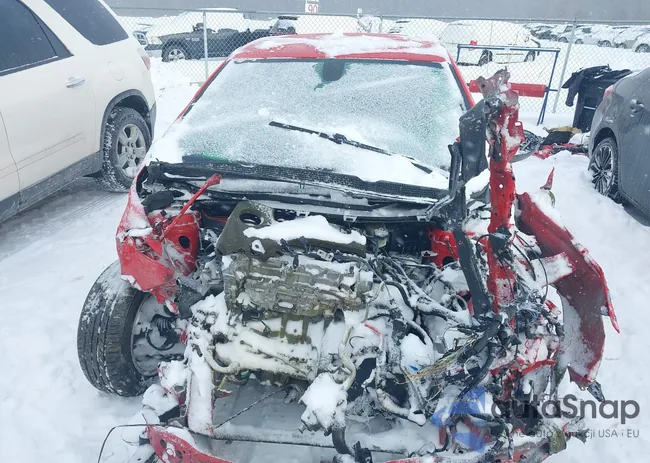 1G1BE5SM4G7287036: 44244481