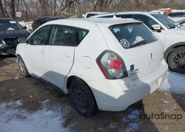 5Y2SP6E84AZ401523: 44244486