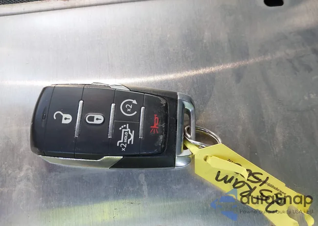 1C6SRFFP8SN535709: 44244489