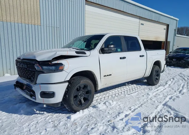 1C6SRFFP8SN535709: 44244489