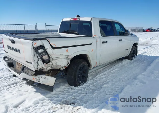 1C6SRFFP8SN535709: 44244489