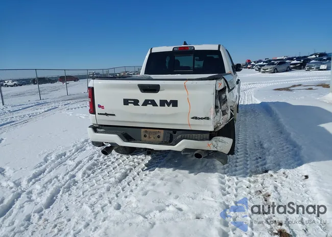 1C6SRFFP8SN535709: 44244489