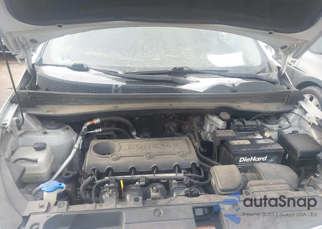 KNDPC3A20C7198209: 44244490