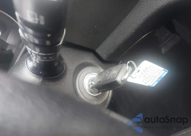 KNDPC3A20C7198209: 44244490