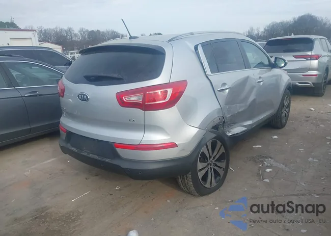 KNDPC3A20C7198209: 44244490